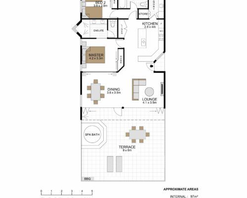 2-bedroom-apartment-11-plan-2000x2000
