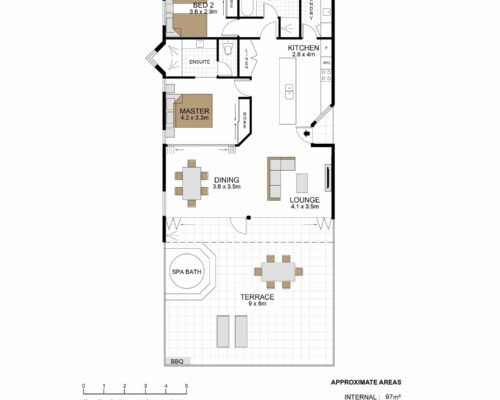 2-bedroom-apartment-3-plan-3000x3000