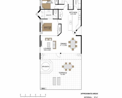 2-bedroom-apartment-5-plan-3000x3000