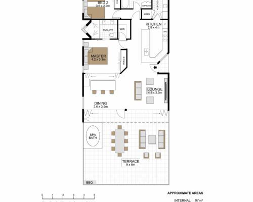 2-bedroom-apartment-7-plan-new-3000x3000