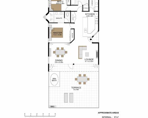 2-bedroom-apartment-9-plan-3000x3000