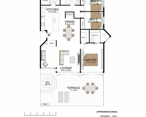 3-bedroom-apartment-10-plan-3000x3000