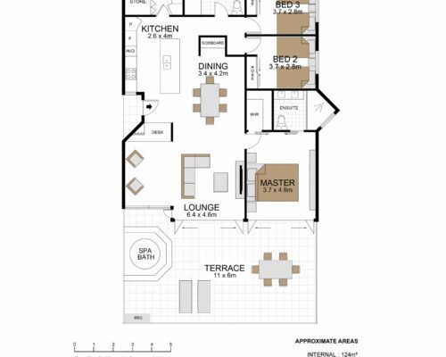 3-bedroom-apartment-4-plan-3000x3000
