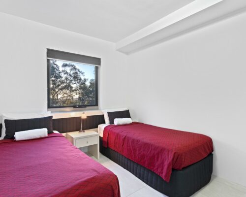 PPT-New-Apartments-10-(2)