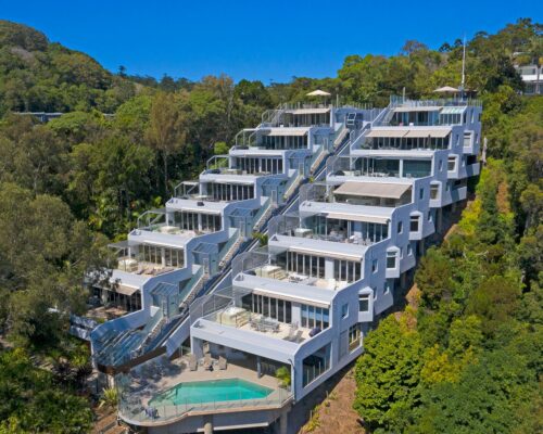new-aerial-PPT-noosa-(2)