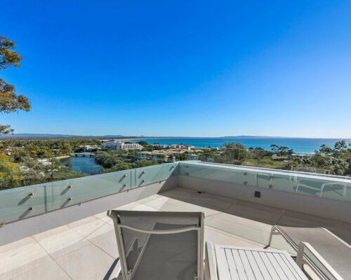 noosa-2-and-3-bedroom-accommodation-apt-10-new-(12)