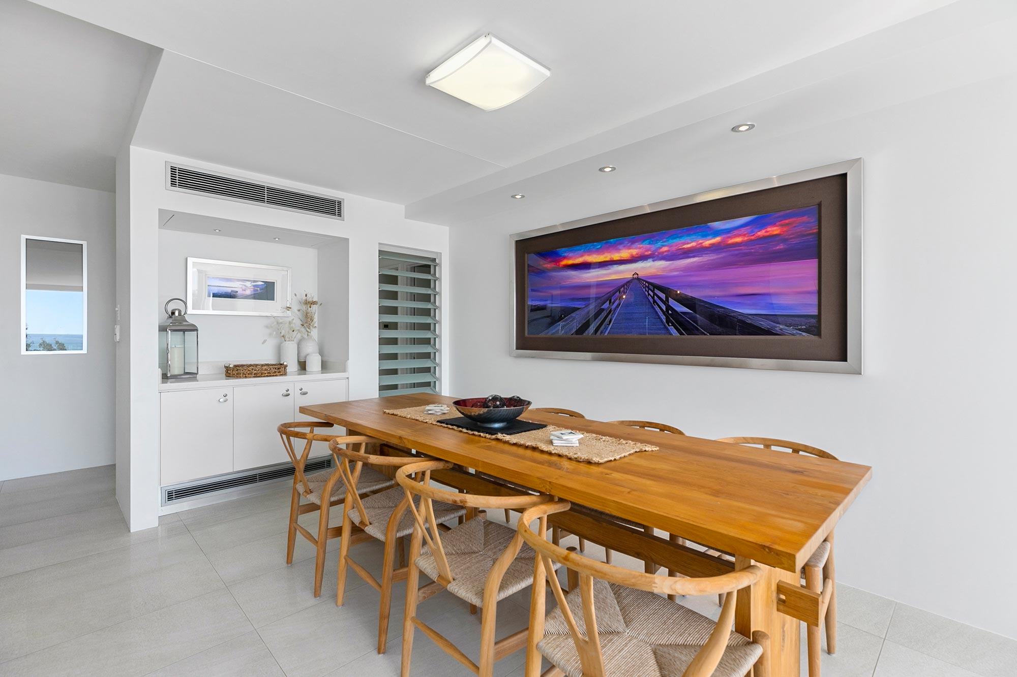 noosa-2-and-3-bedroom-accommodation-apt-10-new-(17)