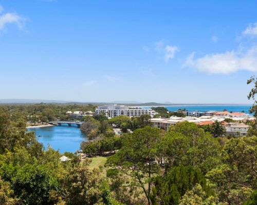 noosa-2-and-3-bedroom-accommodation-apt-4 (15)