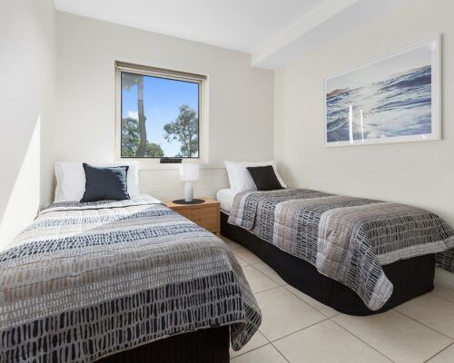 noosa-2-and-3-bedroom-accommodation-apt-4 (16)