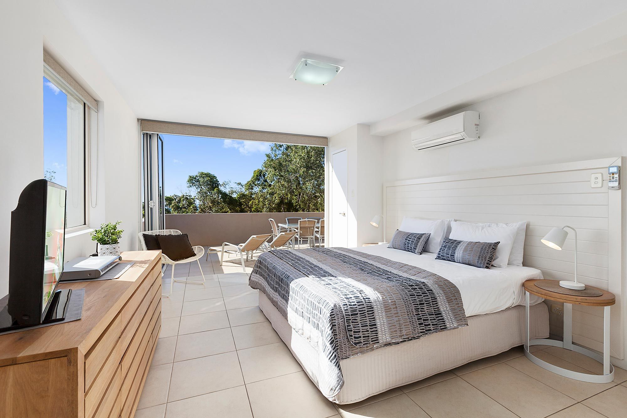 noosa-2-and-3-bedroom-accommodation-apt-4 (19)