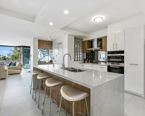 noosa-2-and-3-bedroom-accommodation-apt-6-new-(16)