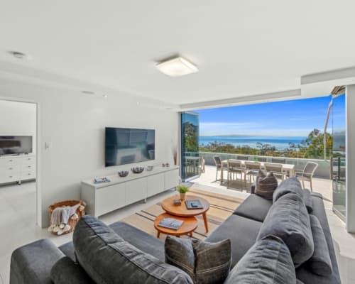 noosa-accommodation-picture-point-terraces(1)