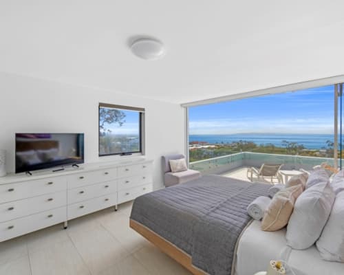 noosa-accommodation-picture-point-terraces(2)