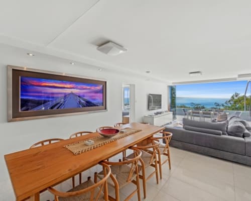 noosa-accommodation-picture-point-terraces(3)