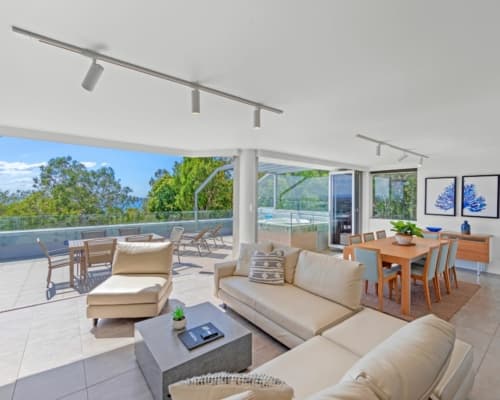 noosa-accommodation-picture-point-terraces(4)