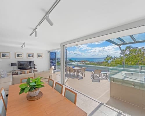 noosa-accommodation-picture-point-terraces(5)