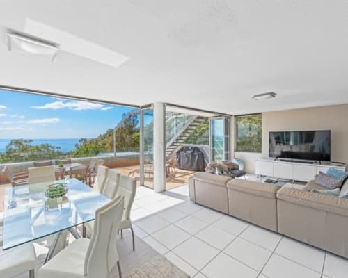 noosa-accommodation-picture-point-terraces(6)