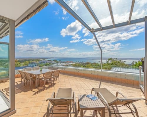 noosa-accommodation-picture-point-terraces(8)