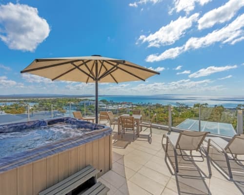 noosa-accommodation-picture-point-terraces(9)