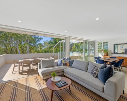 picture-point-terraces-accommodation-noosa-best-views-3(1)
