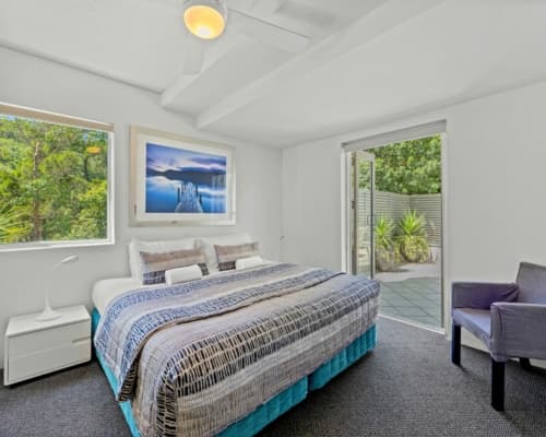 picture-point-terraces-accommodation-noosa-best-views-5