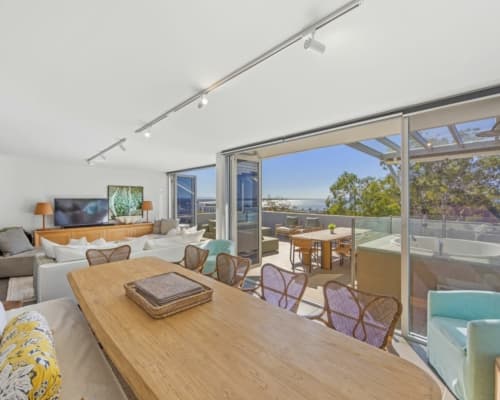 picture-point-terraces-accommodation-noosa-best-views(2)