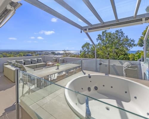 picture-point-terraces-accommodation-noosa-best-views(3)