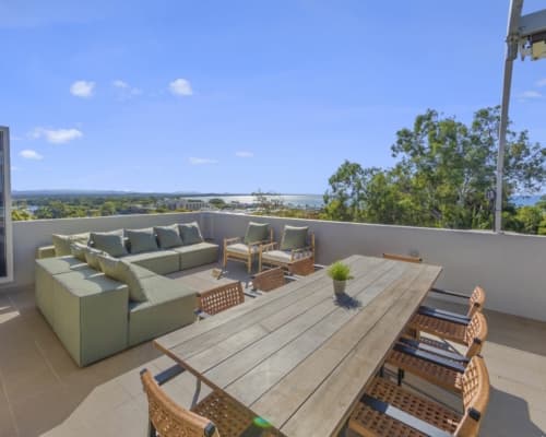 picture-point-terraces-accommodation-noosa-best-views(4)